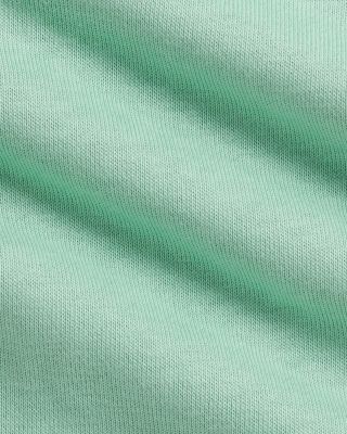 Boys' French Terry Full Zip Hoodie & Pants Set - Baby