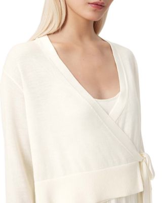  Lucille 2-in-1 Dress