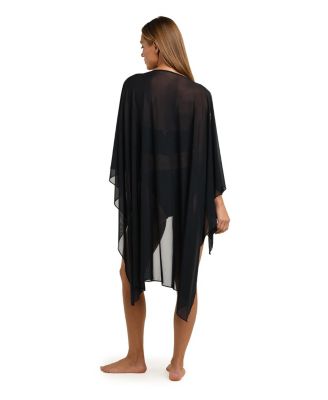  Maximal Mesh Tunic