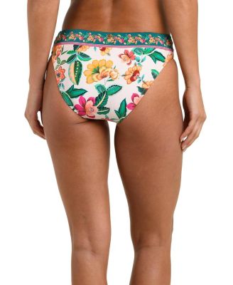 Zen Garden Hipster Bottom