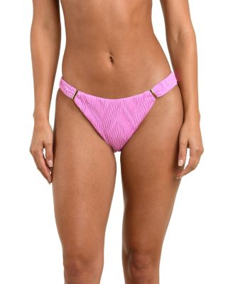  Ethereal Echo French Cut Bottom