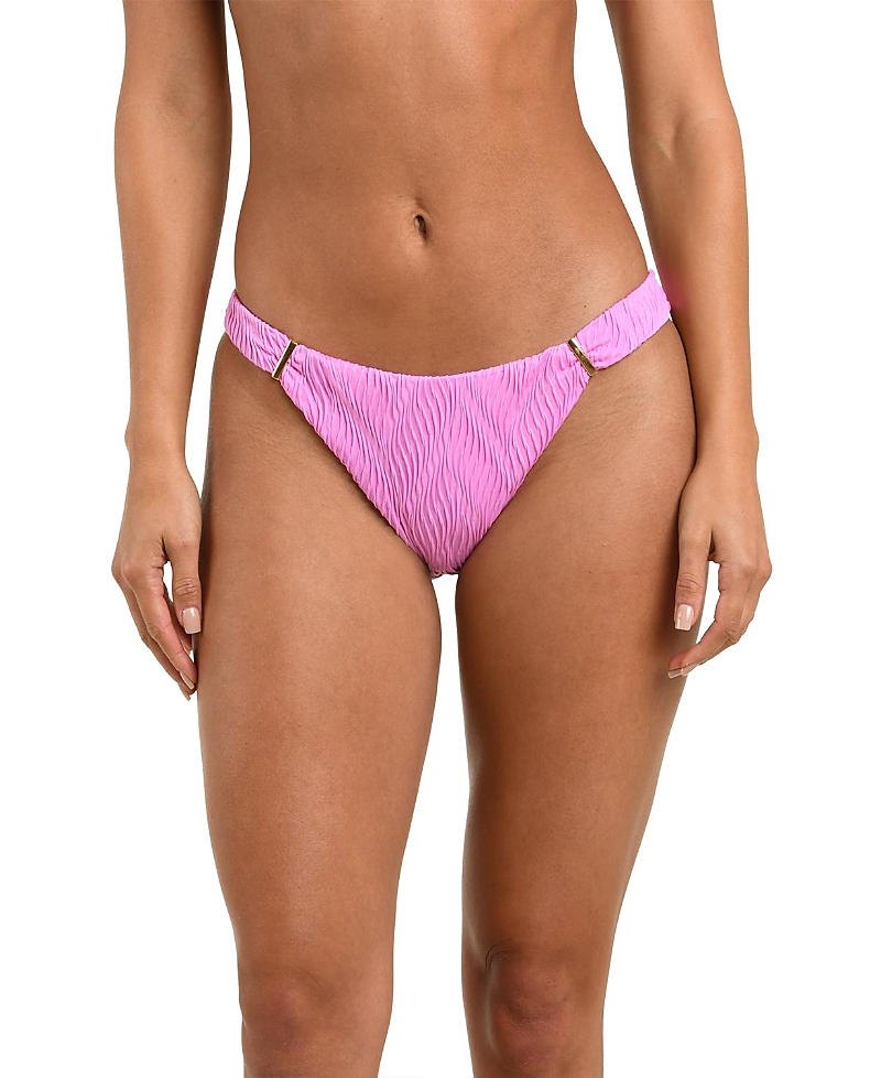 Sunshine 79 Ethereal Echo French Cut Bottom