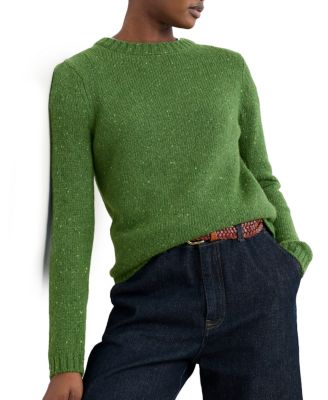  Women's Dawson Pick Sweater