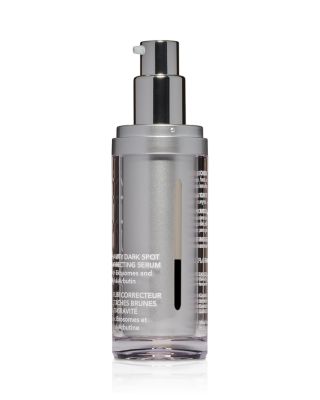 Gravity Dark Spot Correcting Serum 1 oz.