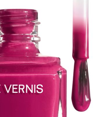 LE VERNIS Nail Colour