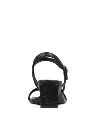 Women's Brazi Slingback Sandals