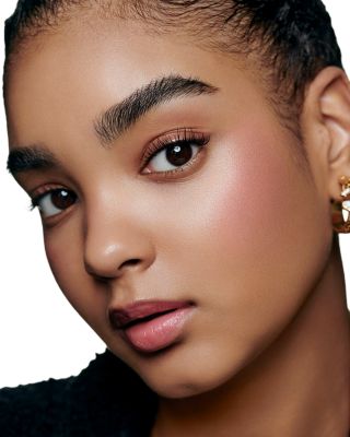 BAUME ESSENTIEL Multi Use Glow Stick - Cute