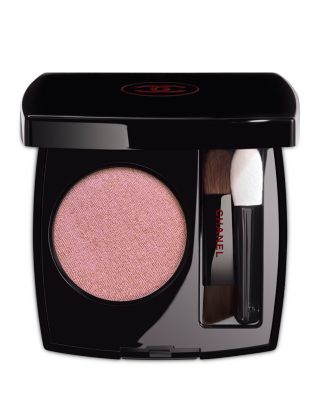 OMBRE ESSENTIELLE Multi Use Longwearing Eyeshadow