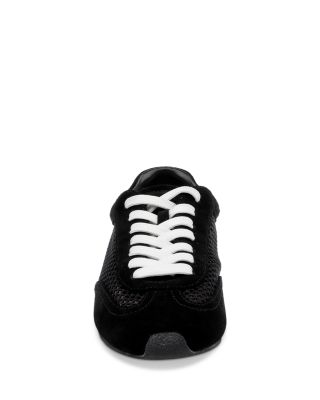 Women's Jarah Sneakers