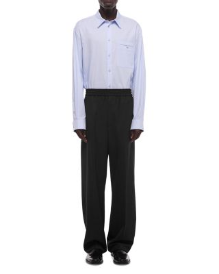 HL001 Pull On Trousers