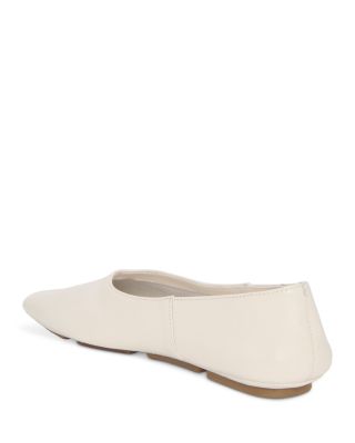 Women's Catisha Flats