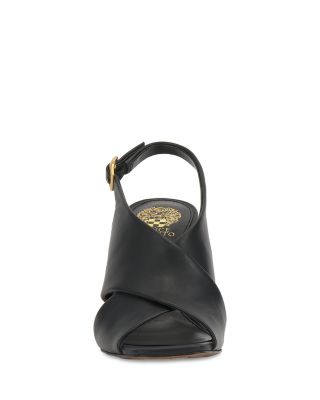 Women's Ameira Wedge Sandals