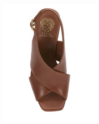 Women's Ameira Wedge Sandals