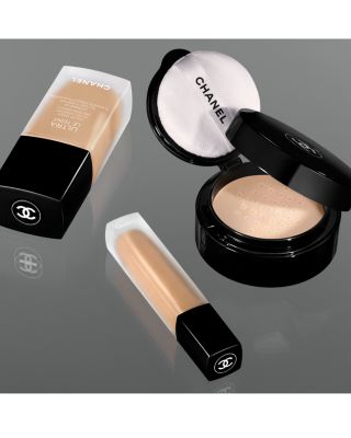 ULTRA LE TEINT LE CORRECTEUR Ultrawear All Day Comfort Flawless Finish Color Corrector 0.29 oz.