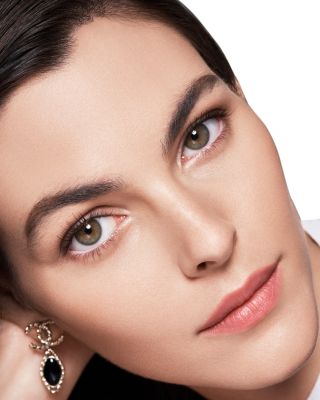 ULTRA LE TEINT LE CORRECTEUR Ultrawear All Day Comfort Flawless Finish Concealer 0.29 oz.