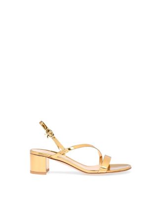 Women's Betsey Sandals