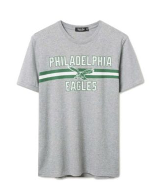  Unisex NFL Philadelphia Eagles Lineman Tee
