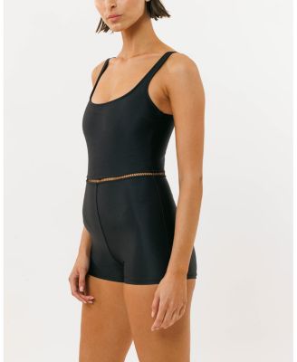 Shimi Onepiece Swimsuit