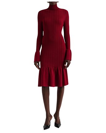 cute dresses for winter Women's Winter Dresses for Women |