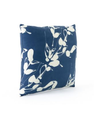  Porto Print Pillow