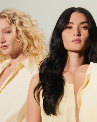 Hair Alchemy Lunar New Year Gift Set ($359 value)