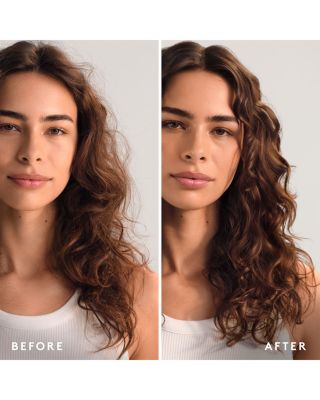 Strength & Shield Leave In Conditioner 5 oz.