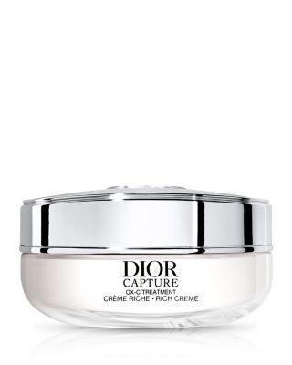 Capture Rich Creme 1.7 oz.