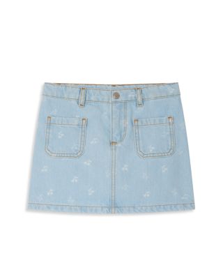 Girls' Tison Skirt - Little Kid, Big Kid