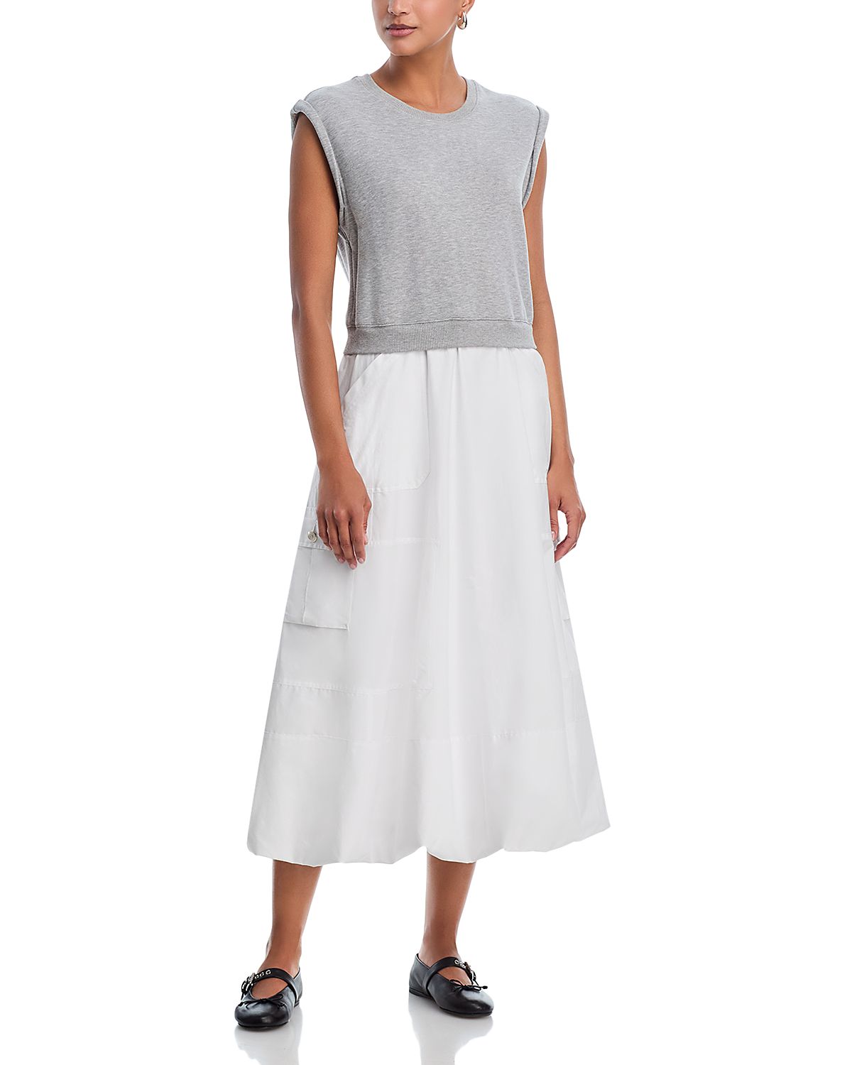 Cinq a Sept Parker Dress