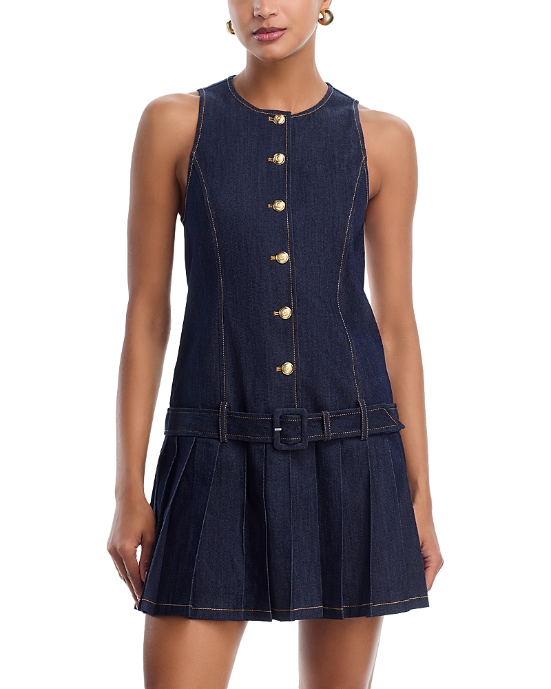 Cinq a Sept Elyse Dress