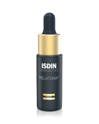 Gift with any ISDIN purchase!