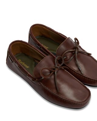 Men's Courage Driving Shoes