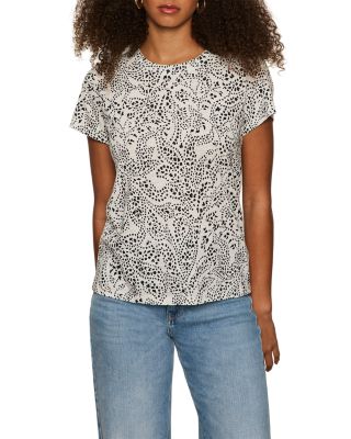 The Perfect Tee