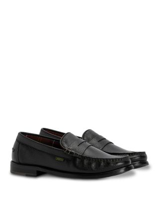 Men's Linford Loafers