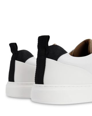 Men's Stannington Trainers