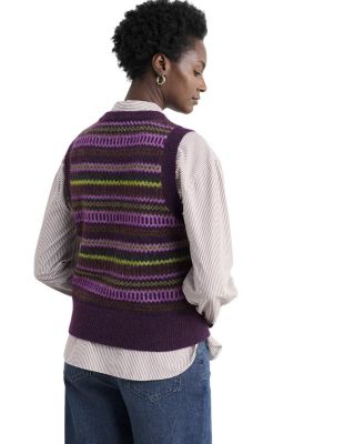 Women's Annik Vest
