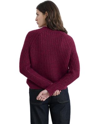  Women's Sand Thistle Cardigan