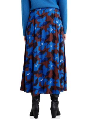 Women's Lethlean Skirt