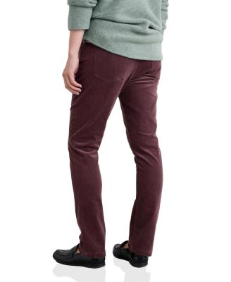  Women's Lamledra Trousers