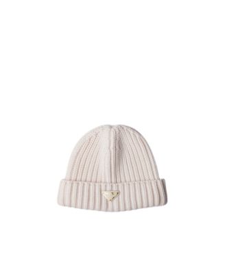  Wool Beanie