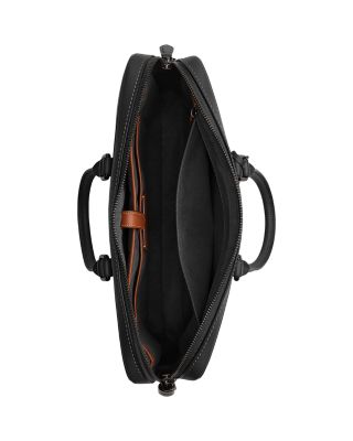 Metropolitan Workbag