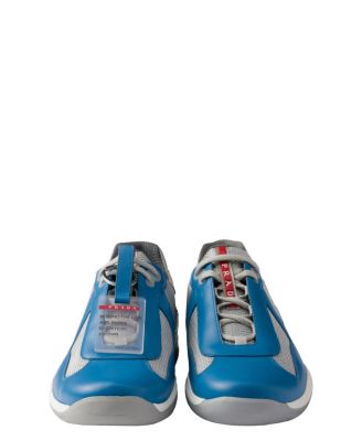  Men's America s Cup Original Sneakers