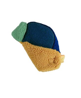 Unisex Trapper Hat - Little Kid