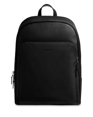 Gotham Backpack