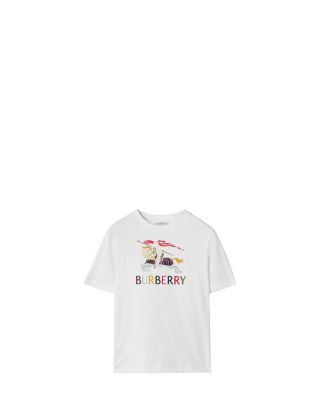 Boys' EKD Cotton T-Shirt  - Little Kid, Big Kid
