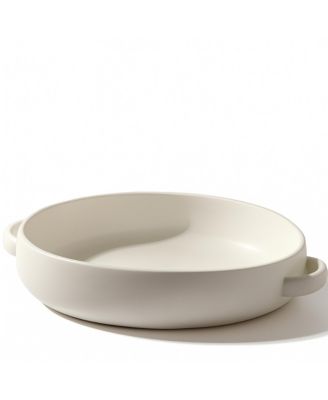  Family Feast Dinnerware, Set of 13 Pieces