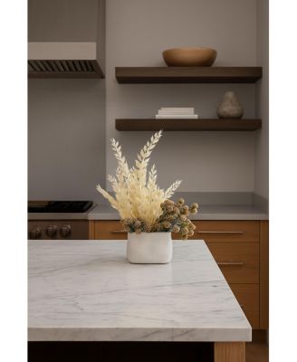  Berry Floral Arrangement