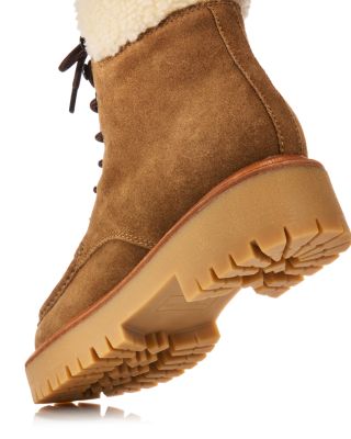 Women's Nallie Boots