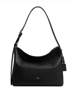 Mott Zip Messenger Bag 38