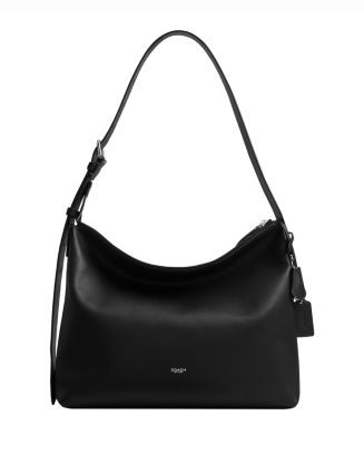ト*モ様 COACH ブラック ビジネスバッグ ト*モ様 COACH ブラック ビジネスバッグ 楽天市場】コーチ バッグ